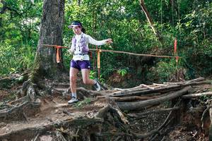 BIB: 
                            <button type="button" onclick="openModal(27555558)" class="btn btn-primary btn-sm float-right btn-popup" data-toggle="modal" data-target=".modal-high-quality">
                        <i class="fas fa-shopping-cart"></i> Add to Cart
                    </button>
                                            <button type="button" onclick="isThisMe(27555558, true)" class="btn btn-success btn-sm float-right btn-popup btn-isme hidden" data-toggle="tooltip" data-placement="bottom" title="นี่คือรูปของคุณใช่ไหม คลิกที่นี่เพื่อเอาเข้าอัลบั้ม">
                        <i class="fas fa-plus"></i> Add to album
                    </button>
                    <button type="button" onclick="isThisMe(27555558, false)" class="btn btn-warning btn-sm float-right btn-popup btn-isnotme hidden">
                        <i class="fas fa-ban"></i> Remove from album
                    </button>